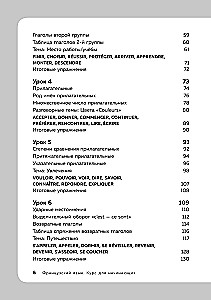 Французский язык, 16 уроков. Базовый курс